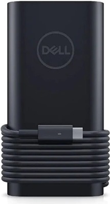 Produktbild Dell 450-ALJL (65 W)