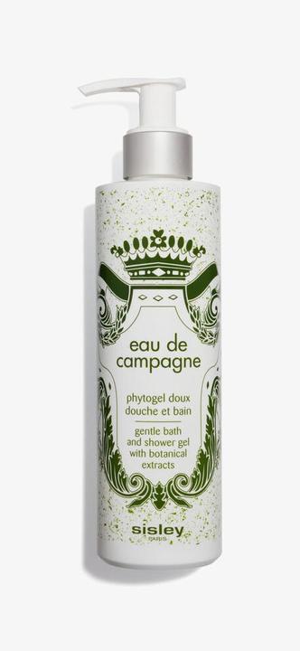 Image du produit Sisley Phytogel doux Eau de Campagne (250 ml)