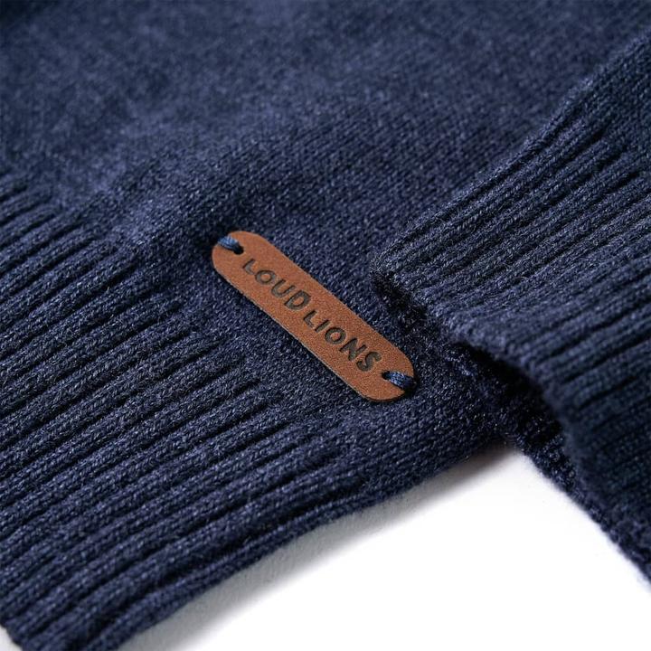 Immagine prodotto vidaXL Kinderpullover (92)