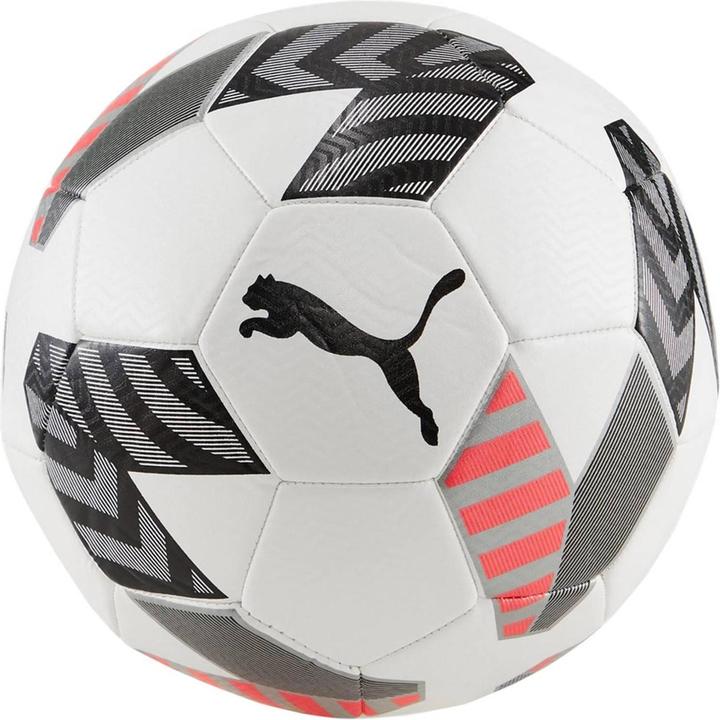 Immagine prodotto Puma King Pallone (5)
