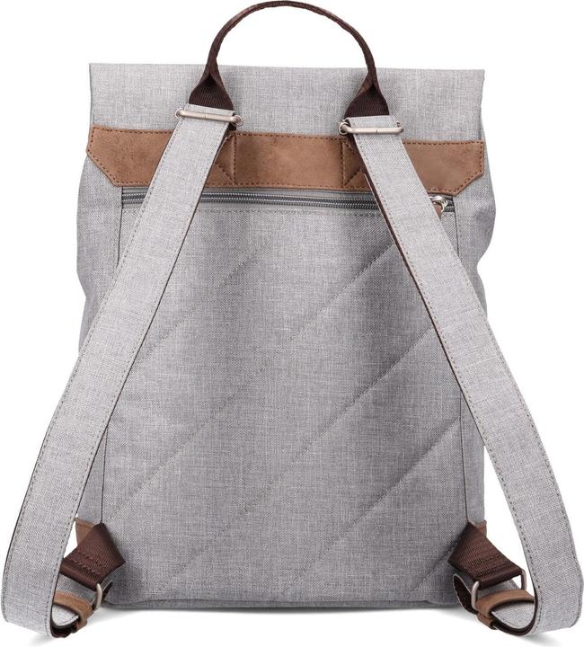 Actual product image Zwei Olli 13