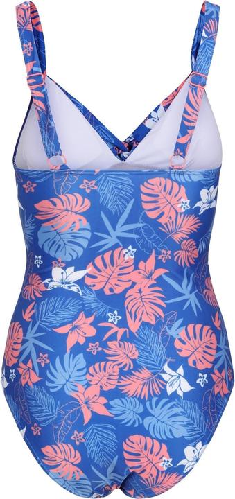 Produktbild Regatta Sakari Badeanzug BauchKontrolle (40)