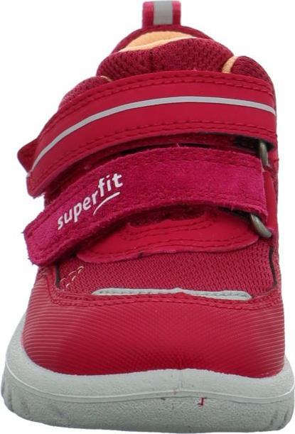 Immagine prodotto Superfit Sport 7 Mini GTX (21)