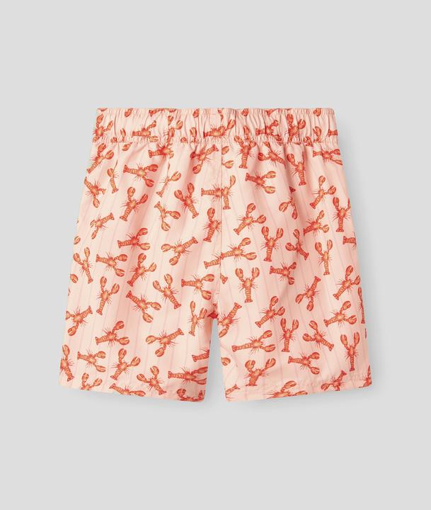 Image du produit Name it Short de bain imprimé (128)