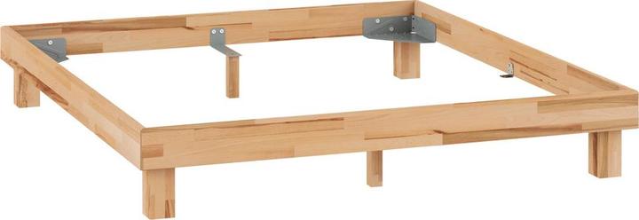 Image du produit pfister Belle (186 x 211 cm)