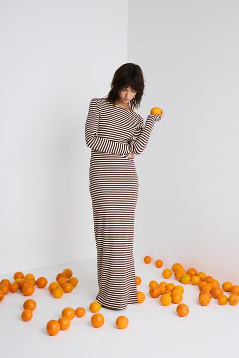 Image du produit Ichi Carla Dr (M)