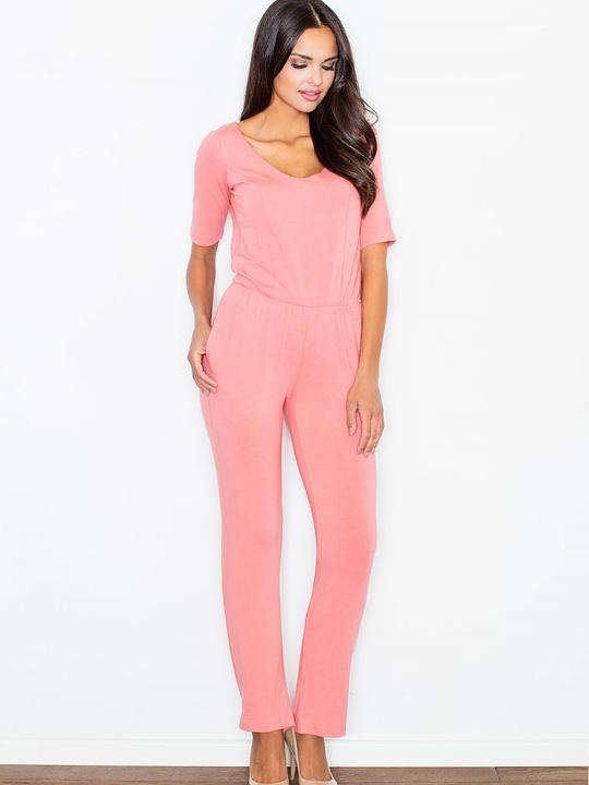 Immagine prodotto Figl Complessivamente (L)