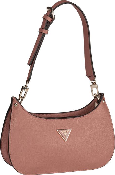Immagine prodotto Guess Borsa a tracolla Meridian Mini Top Zip