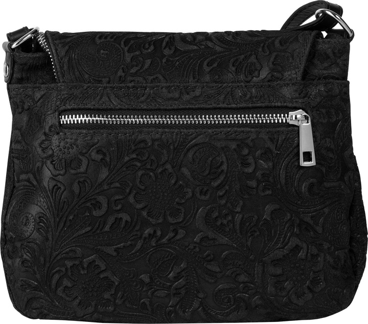 Produktbild Samantha Look Umhängetasche