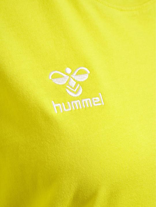 Immagine prodotto hummel HMLGO 2.0 T-SHIRT DONNA S/S (M)