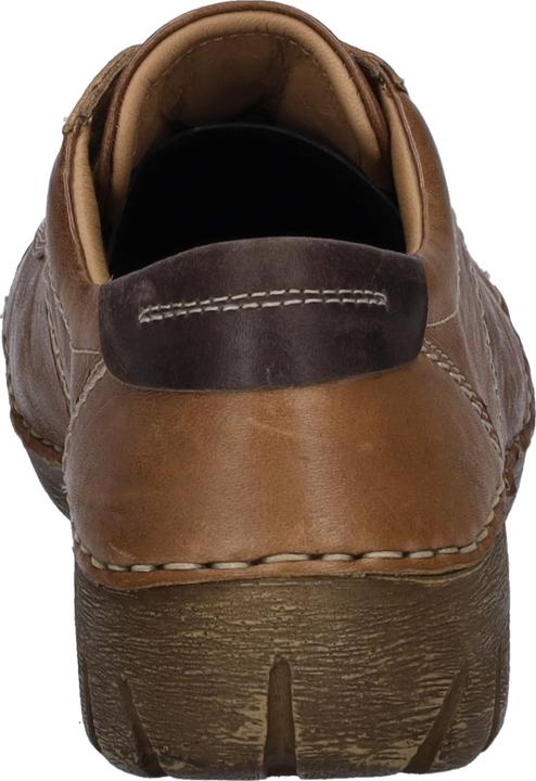 Produktbild Josef Seibel 89202-302 (41)