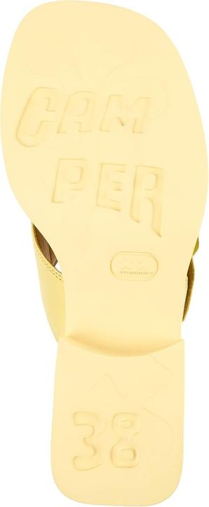 Produktbild Camper Sandali Piatti Dana (39)