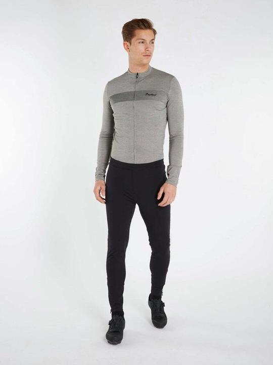 Actual product image Protest Training Pants Prtrooks (XL)