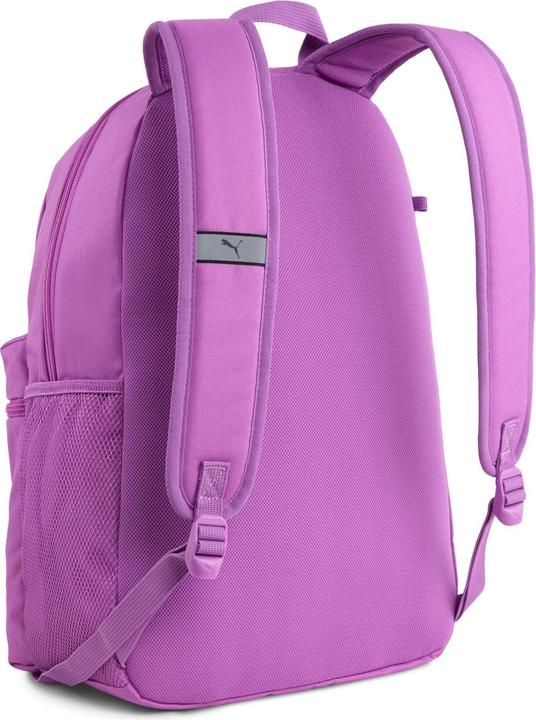 Actual product image Puma PHASE Backpack Set