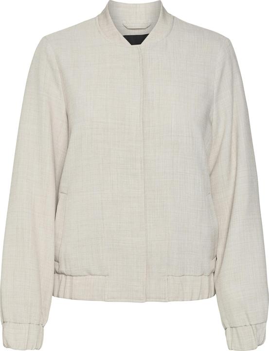 Immagine prodotto Vero Moda VMCASSIDY Giacca bomber Giacca blouson (40)