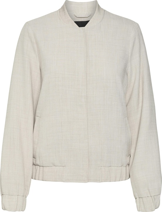 Image du produit Vero Moda VMCASSIDY Veste blouson bomber (40)