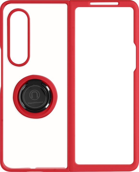 Produktbild Avizar Kameo Series (Samsung Galaxy Z Fold3)
