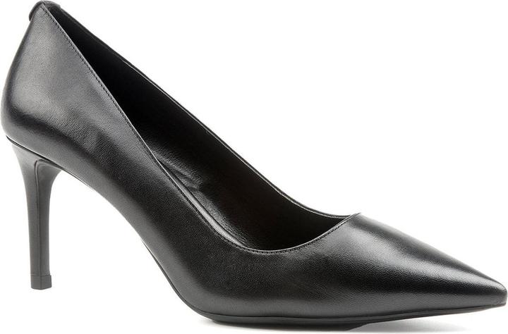 Actual product image Michael Kors Alina (40)