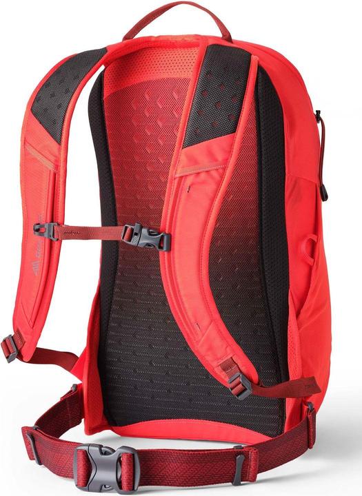 Actual product image Gregory Kiro 20 RC (20 l)