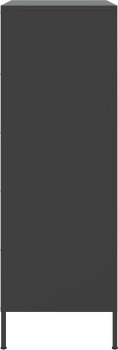 Produktbild vidaXL Latona (39 x 39 x 113 cm)