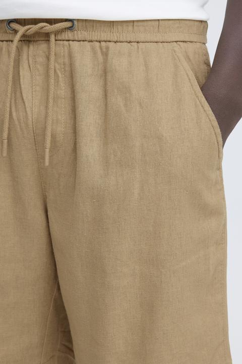 Produktbild Blend Bhmalvin (XL)