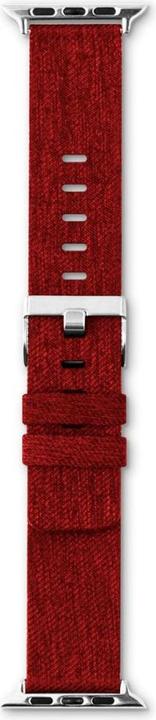 Produktbild Epico Canvas Band