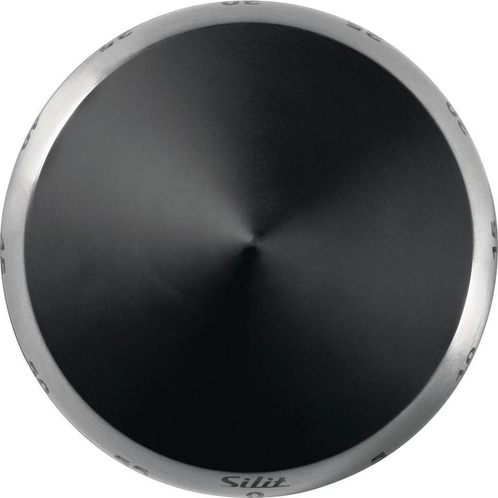 Image du produit Silit Short timer Swing