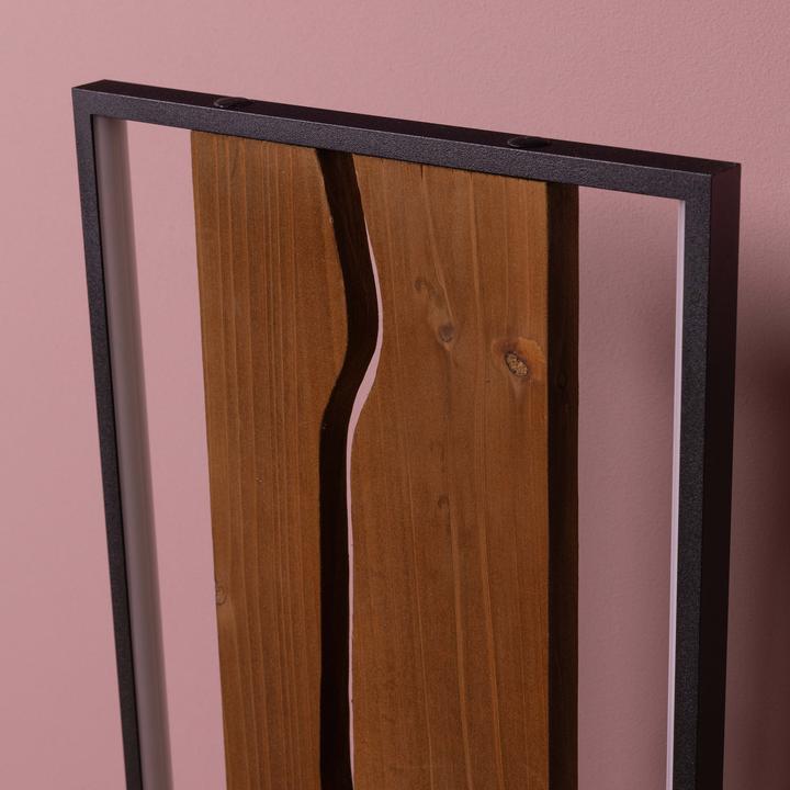 Produktbild Brilliant Thunder (2300 lm, E27)