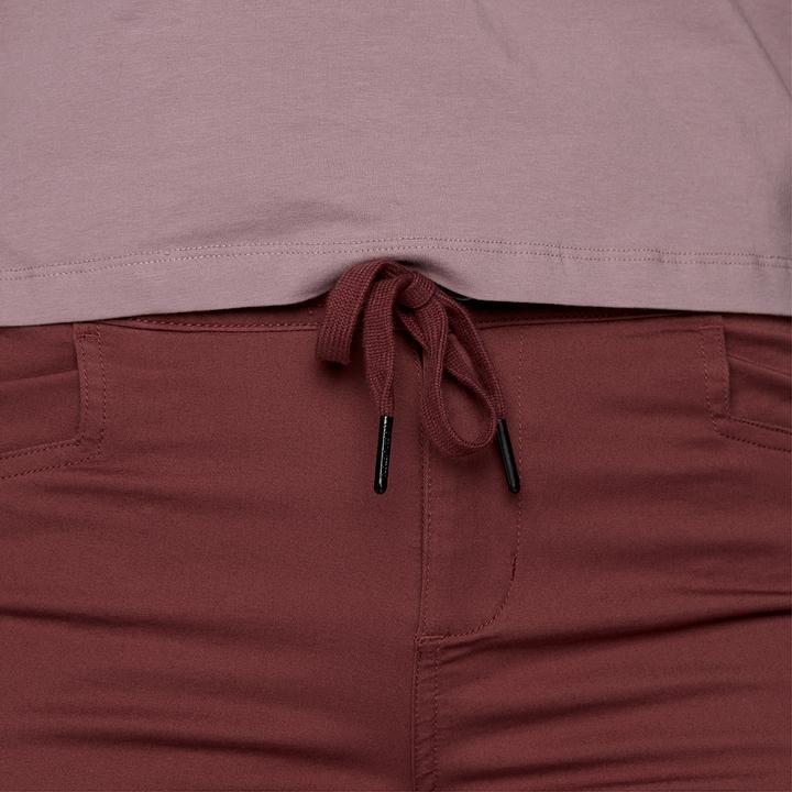 Produktbild Black Diamond Credo Shorts (M)