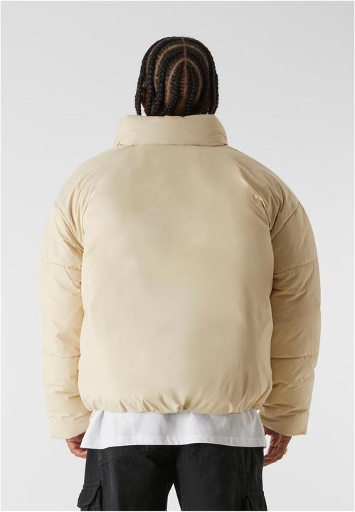 Actual product image Mjgonzales Down jacket (M)