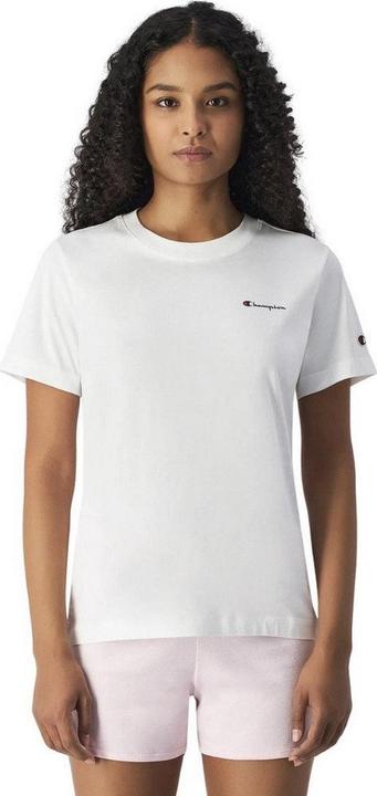 Produktbild Champion TShirt (L)