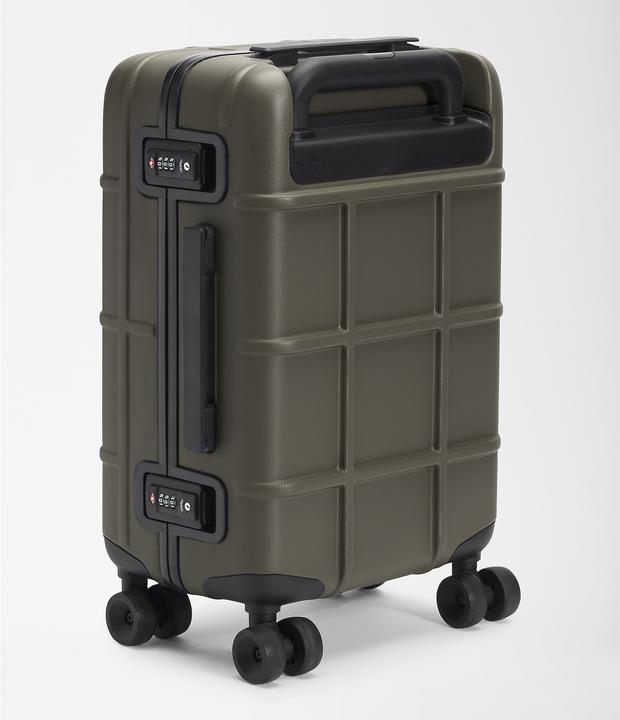 Produktbild North Face All Weather (40 l)