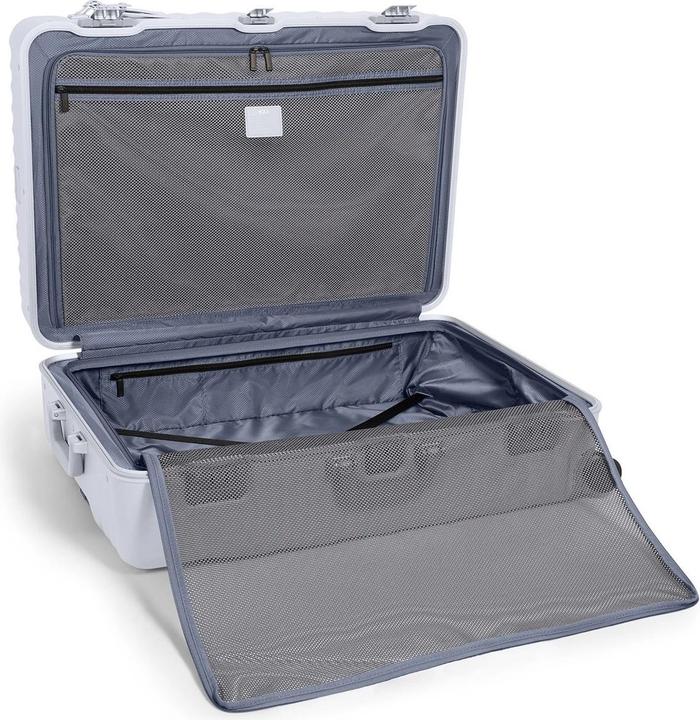 Actual product image Tumi 19 Degree Extended Trip Packing Case