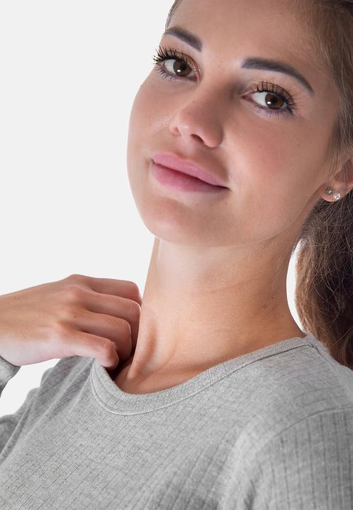 Immagine prodotto Black Snake accogliente (M)