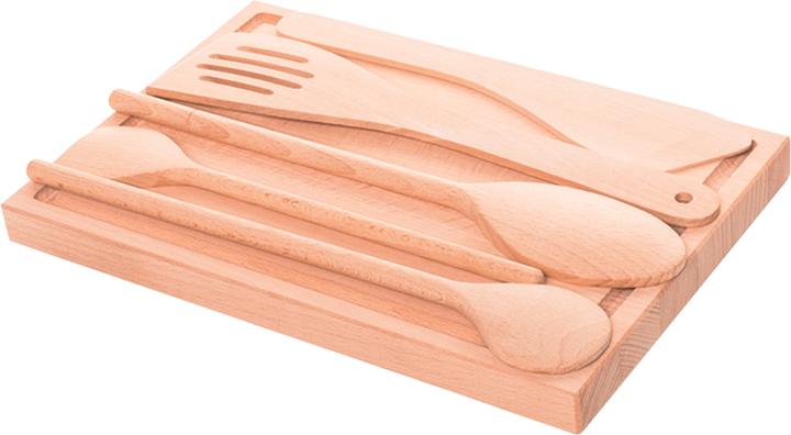 Produktbild Lunasol Basic