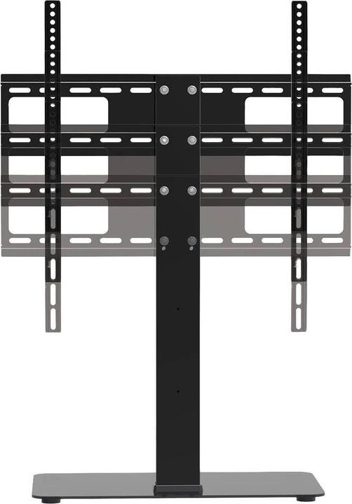 Productafbeelding myWall HP 39 L (65", 40 kg)