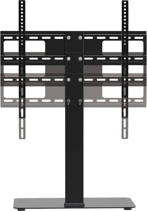 Actual product image myWall HP 39 L (65", 40 kg)