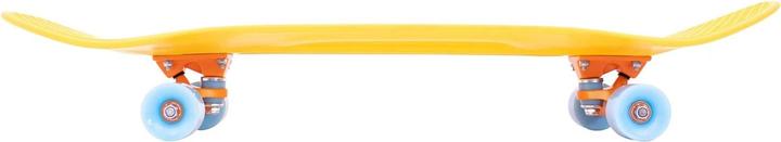 Immagine prodotto Penny Alta vibrazione 32" (32")