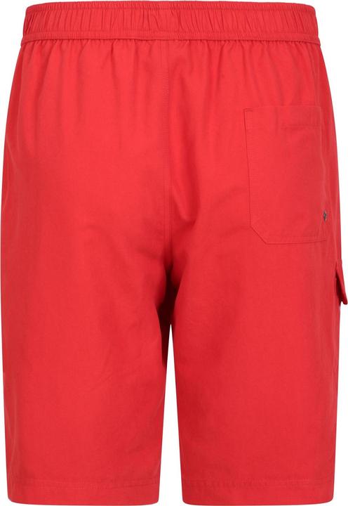 Actual product image Mountain Warehouse Mens Ocean Swim Shorts (3XL)