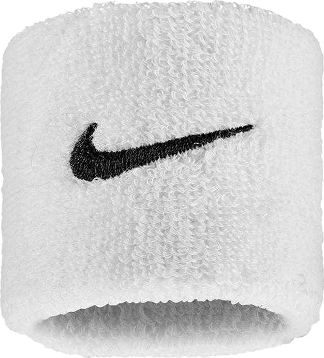 Produktbild Nike Classic Armband Swoosh (2erPack)