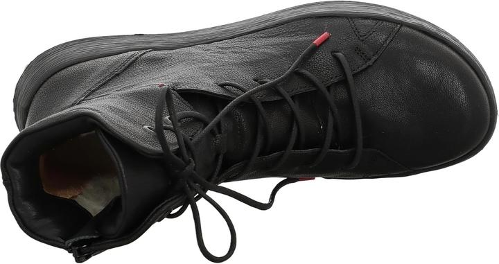 Image du produit Think! Bottines (38.5)