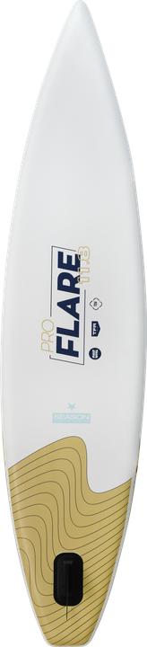 Produktbild Season Flare Pro (11'7")