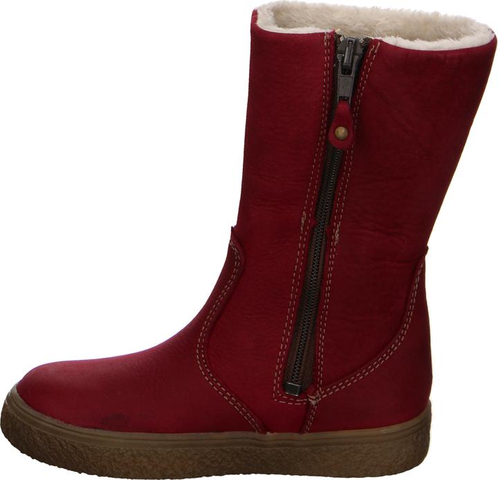 Actual product image Däumling Wanda (26)