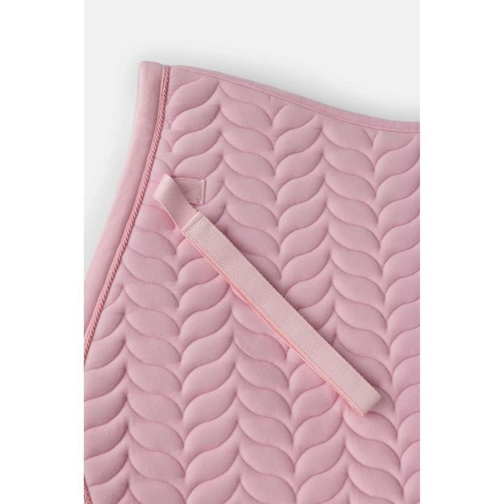 Actual product image Horze Velvet Wave