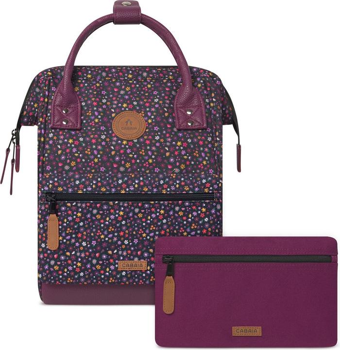 Cabaia Lausanne (12 l)