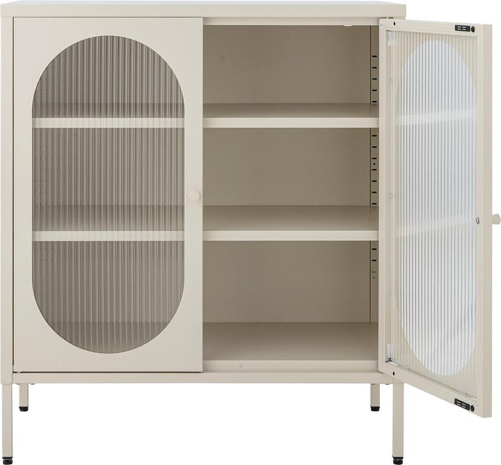 Image du produit Bloomingville Salvo (80 x 40 x 90 cm)