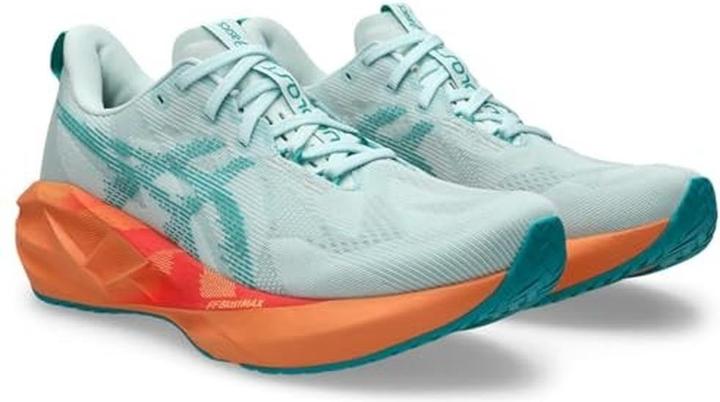 Produktbild ASICS Performance Novablast 5 (49)