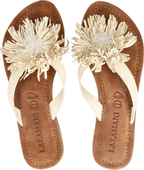 Image du produit Lazamani Pantoletten (41)