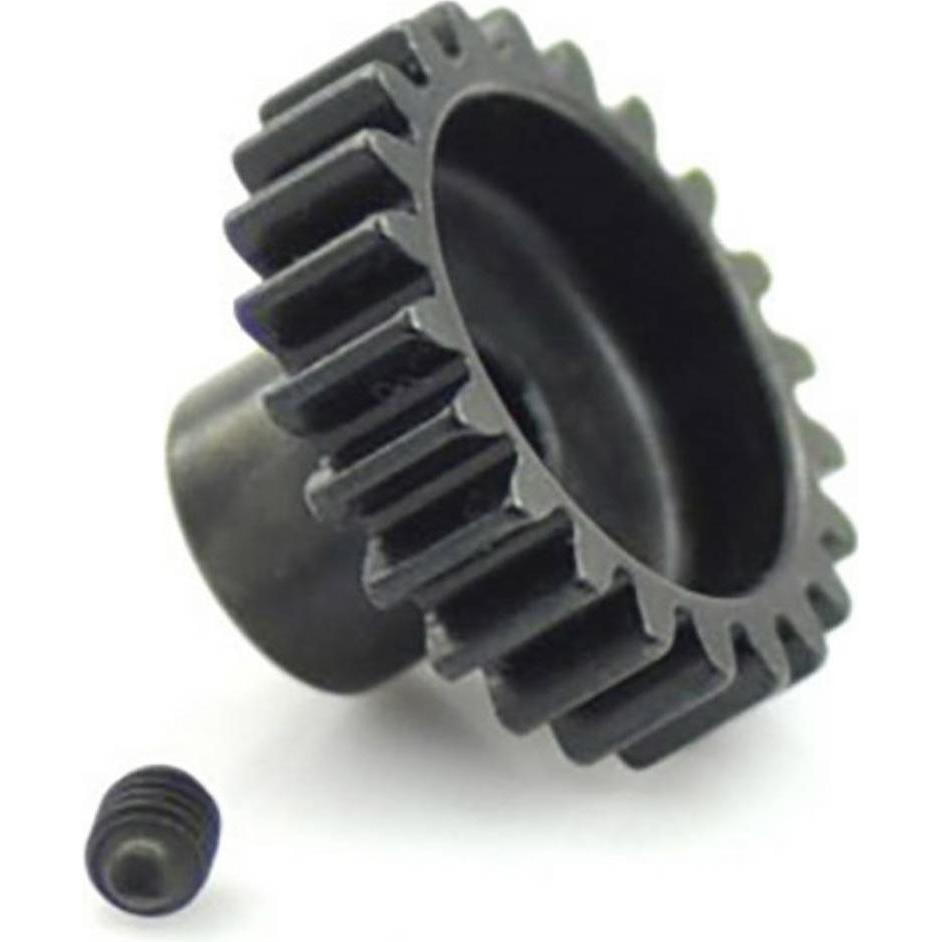 Arrowmax Ultra Pinion Motorritzel ModulTyp 1.0 22 Zähne