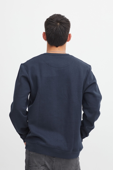 Actual product image Blend BHSweatshirt - 20715801 (XXL)